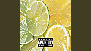 Lemon Lime [upl. by Nbi]