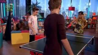 Bars and Melody Gianting and PingPong Friday Download 1515 [upl. by Oxley]