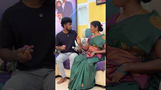 Kanna eru da🤣 trending comedy 90kids funny tamilcomedy husbandwifecomedy tamil amma [upl. by Xam]