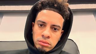 Austin McBroom Has Lost His Mind [upl. by Ardnossac125]