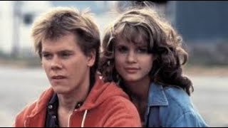 Footloose Full Movie Facts amp Review in English  Kenny Wormald  Julianne Hough [upl. by Cirdec]