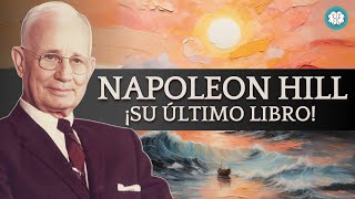 CÓMO CREAR TUS PROPIOS MILAGROS  Audiolibro de Napoleón Hill  1971 [upl. by Liagabba939]