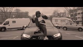 TK  Faut pas déconner Clip Officiel [upl. by Eatnad]