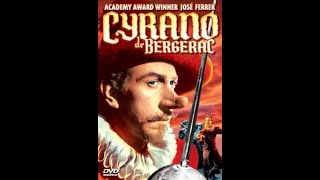 Cyrano De Bergerac [upl. by Laundes692]