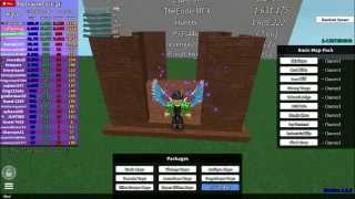 ROBLOXBroken Bones 2All Secret Maps [upl. by Teodoro]