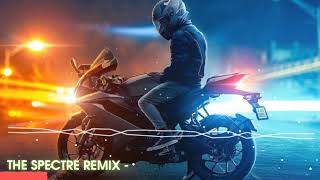 THE SPECTRE REMIX  ALAN WALKER  VINZ REMIX BẢN NHẠC HOT TRENDS TIK TOK VIỆT NAM 2023 🎶 [upl. by Kepner]