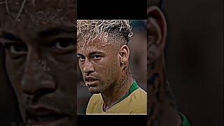 Neymar Shorts Clips Edit Brazilian Footballer Brazil phonk😎 [upl. by Apicella]