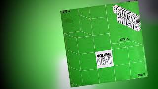 Bruton Music  Jingles Vol 8 1980  BRB8 [upl. by Sinnel]