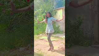 Leja leja re mehki raat me newsong bollywood trendingshorts [upl. by Willow]