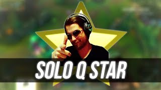 Gripex  Solo Queue Star Highlights 15 [upl. by Becca]