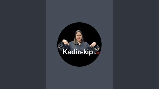 Kadinkip Agadir est en direct [upl. by Ediva]