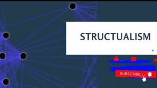 Structuralism in history of psychology slides [upl. by Anuahsal179]