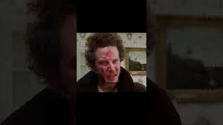 Home Alone 1990 Cast  Then v Now  homealone homealone2 nostalgia [upl. by Sidman835]