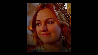 Hürrem’in iki yüzü 💗🤠 magnificentcentury muhteşemyüzyıl hürrem hürremsultan mahidevransultan [upl. by Manly378]