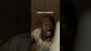 KIBUYU CHANGU UPCOMING EP 2 africanmovies  thebestofugandanmoviesreviews swahilimovie [upl. by Melloney]