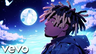 Juice WRLD  Pressure Music Video [upl. by Oberheim929]