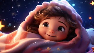 Sleep Time  Kids Songs  Bedtime Lullabies amp Relaxing Music for Children [upl. by Tella239]