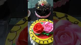 500 gram cake Jaise cloud🥞🎂 kitchen open Kiya Yevadu rahata hai [upl. by Justine158]