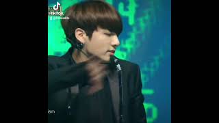 Jungkook Rainism bts jungkook rainism [upl. by Abroms]