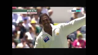 THE KING OF SLEDGERS X SHOAIB AKHTAR  KING SHIT  subscribe farahmushtaq8828 [upl. by Iduj258]