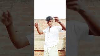 comedy funny tamil malayalam fun 3video 🤣🤣🤣🤣👍👍👍 [upl. by Hut]