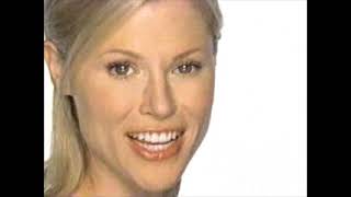 872002 ABC Daytime Commercials Part 2 [upl. by Tiat]