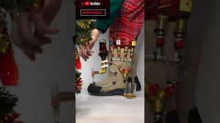 New shoe with more features collection shoe sneaker shoes shorts viralvideo features tranding [upl. by Salchunas]