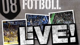 08 FOTBOLL LIVE [upl. by Parrisch]