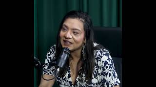 Yatra  Ep 31  Anupam Shrestha  Hauty Notty  Podcast with Sampada Limbu [upl. by Malan766]