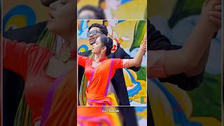 Hai Hai Re Dyar Darling Aam Nel Te  Status video  dance reels [upl. by Ralyks150]