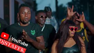 2024 BUSOGA MUSIC VIDEO 2024LATEST UGANDAN NONSTOP MIX 2024DJ STAFFK intro top trending ug mix [upl. by Medina471]