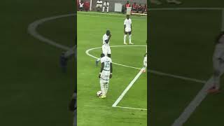 Match Sénégal 🇸🇳 Burundi 🇧🇮 incroyable ac lebogui￼ [upl. by Urbani]