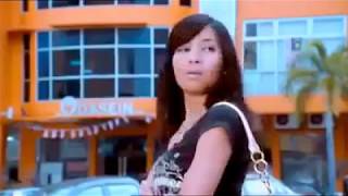 Aku Bukan Tomboy Full Movie [upl. by Cowley]