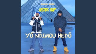 Yo Ndimou Hedo [upl. by Rosenfeld]