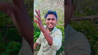 ठठरी new song Thathree New Bundeli Comedy Song 2024 [upl. by Salvadore]