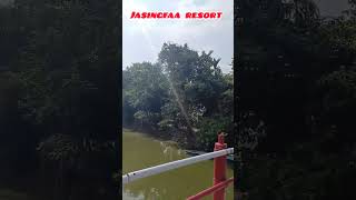 Jasingfaa resort Nagaon [upl. by Raseac]