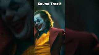 Sound Track  Rock amp Roll Part 2  Gary Glitter  JOKER  CORINGA [upl. by Euqor288]