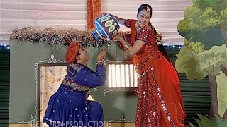 Episode 95  Taarak Mehta Ka Ooltah Chashmah  Full Episode  तारक मेहता [upl. by Lehte151]