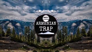 Armenchik EraniSargsyan Beats Remix Armenian Remix🇦🇲🇦🇲 [upl. by Hinkel]