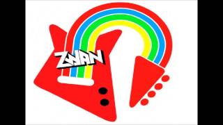 ZWAN Yeah [upl. by Cailly855]