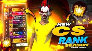 RK Gamar is live Br rank 😱 nwe update 👈 life [upl. by Adelaida]