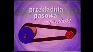 Przekładnie [upl. by Ciryl]