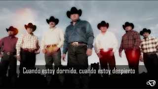 Intocable  Te Extraño [upl. by Gavrah]