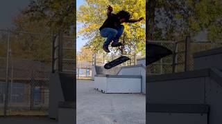 Parkstreet edit 🔥🙏🏽 foryou skate skater sk8 edit [upl. by Refinnaj9]