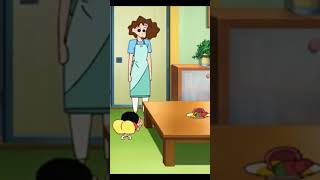 shinchan movie in hindi Kaanta Laga deleted sence part2 [upl. by Saree]