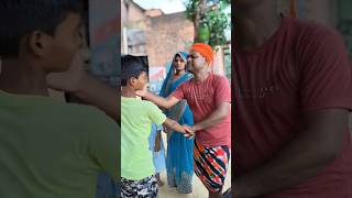 Jinigiya ke khela samjh me na aawe viralvideo video viralshorts song tranding foryou shorts [upl. by Ybur592]