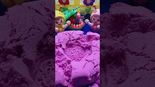 toniartandcraft tooniartandcraft art candycrushsodasga candy [upl. by Shannon888]