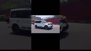 Scorpio s11♏♏shortvideo viral video 📸📸 Nirmameena8003💞🥰🚙🚙🫶🫶✨✨👌👌👍💞💞💞❤️❤️❤️❤️❤️ [upl. by Fonz]