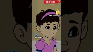 Jagannath er rath tanababy cartoontrendingytshortsfunny [upl. by Yeslehc630]