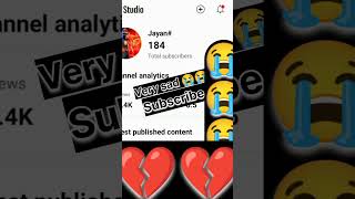 200 subscriber karwa doo naa please 🥺🥺freefiresubscribeviralshorts [upl. by Suilienroc]